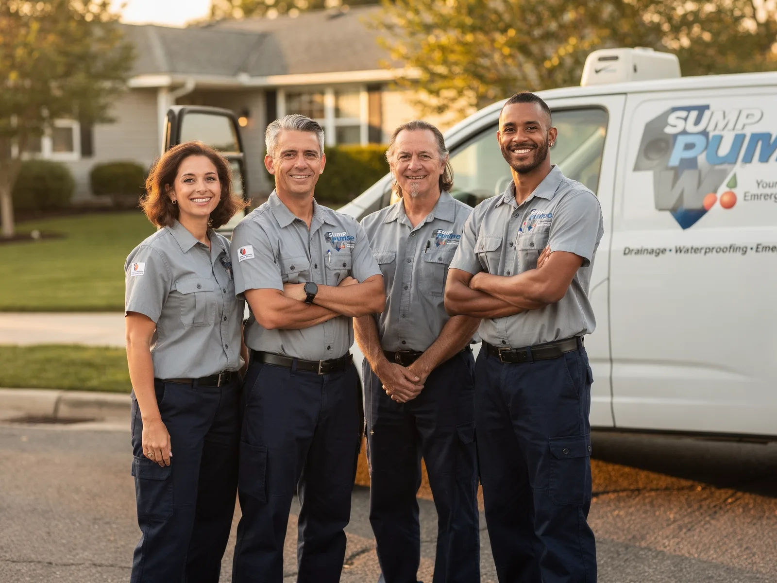 Water Heater Repair company in Ellettsville, IN